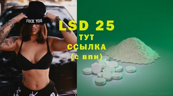 ГАЛЛЮЦИНОГЕННЫЕ ГРИБЫ Алексин