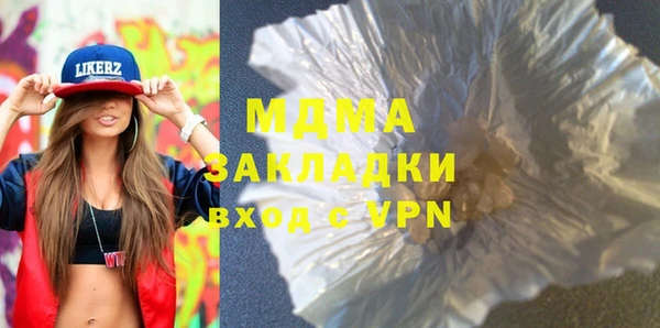 ГАЛЛЮЦИНОГЕННЫЕ ГРИБЫ Алексин